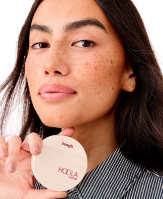 Hoola Wave Bronzing Balm