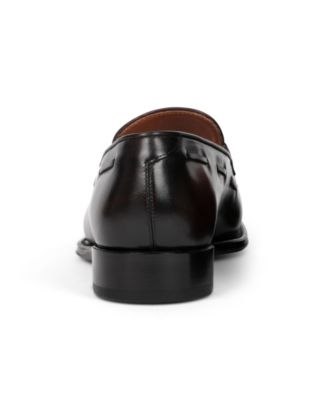 Men's Camden Tassel Dress Loafers