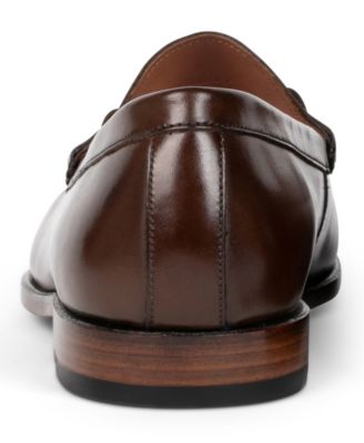 Men's Torino Bit Loafers