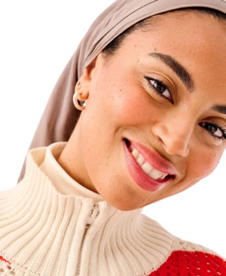 Hoola Wave Bronzing Balm