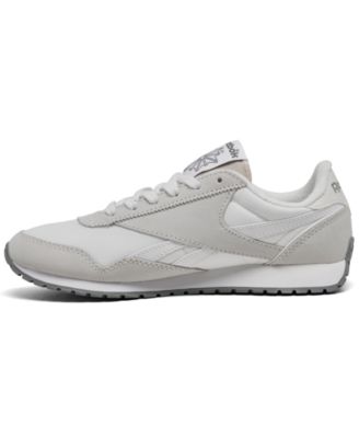 Women's Classic AZ Casual Sneakers from Finish Line