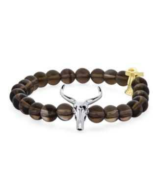 Bling Jewelry