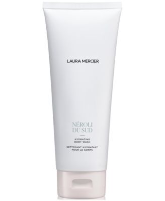 Hydrating Body Wash, 200 ml