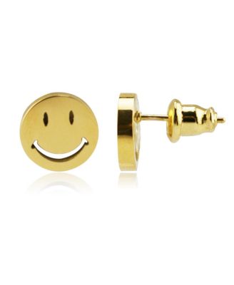 Rebl Jewelry