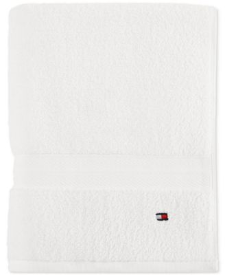 Tommy Hilfiger Home