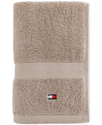 Tommy Hilfiger Home