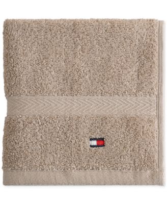 Tommy Hilfiger Home