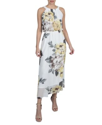 Macys Petite Special Occasion Dresses Macy's Petite Dresses Macys  Petite Dresses Formal Wear Macys