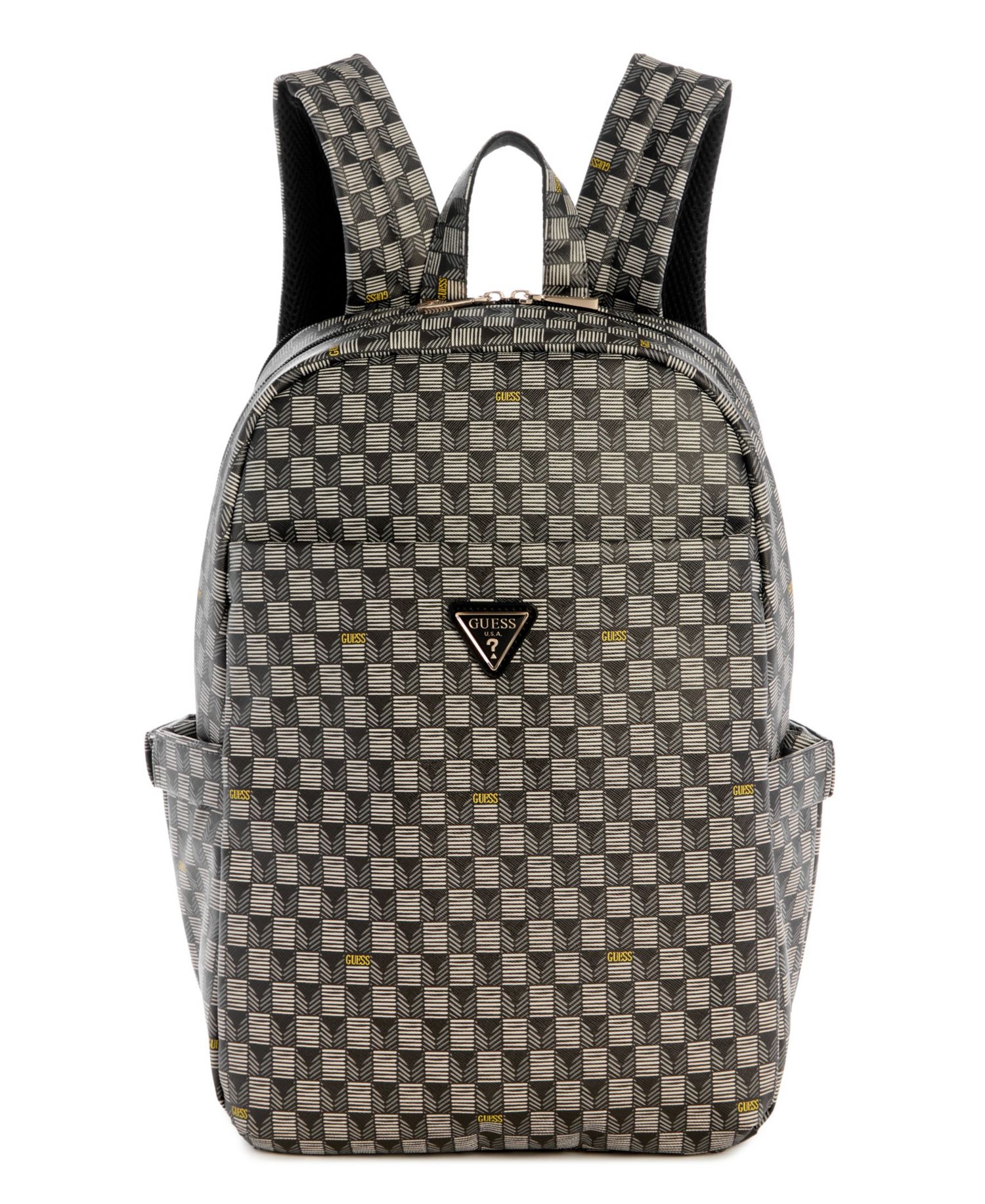 G Wave Medium Travel Backpack