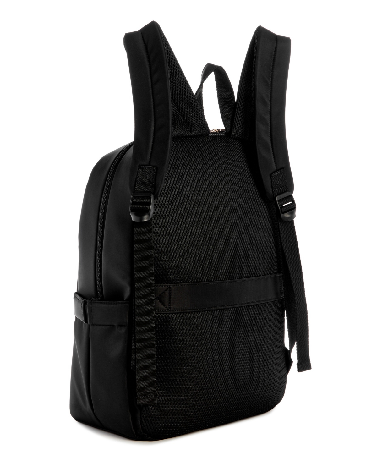 GUESS FOLLIE MEDIUM TRAVEL BACKPACK 