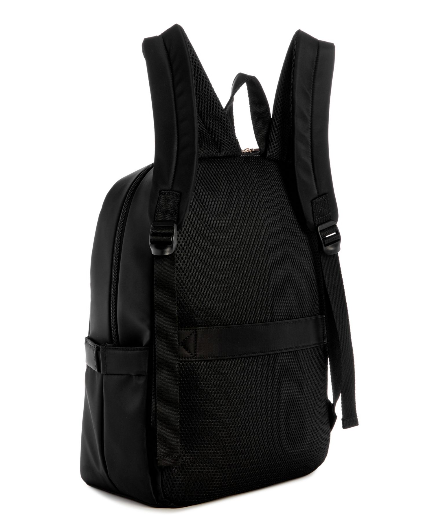 Follie Medium Travel Backpack