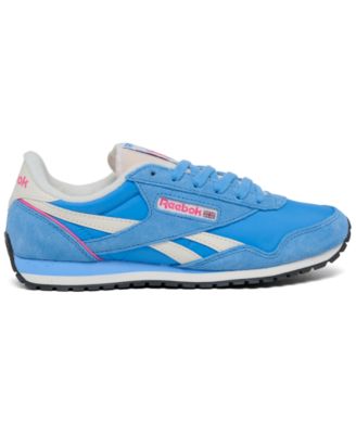 Women's Classic AZ Casual Sneakers from Finish Line