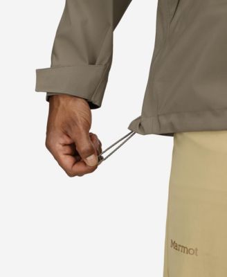 Men's PreCip Pro Jacket