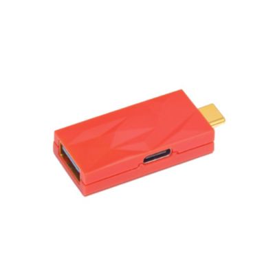 iFi