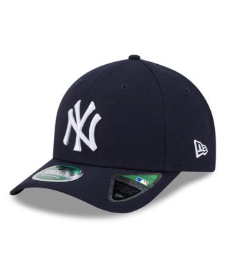 32129748_fpx.tif?$filterlrg$&