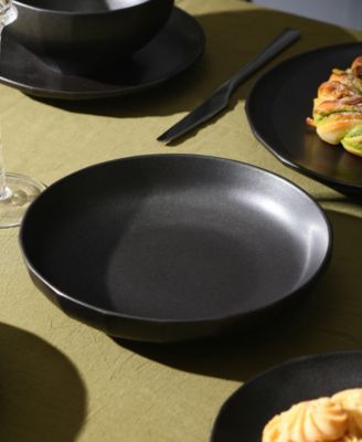 Rio Pasta Bowls, Set of 4