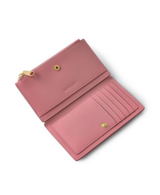 RADLEY The Tales Of Spring ジップトップ ウォレット Radley London Tales of Spring Medium Zip Top Wallet - Macy's