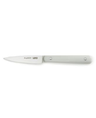 BergHOFF Leo Glints 3.5" Paring Knife