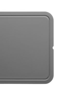 Leo Legacy 3-Piece Cutting Board Set