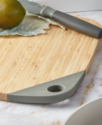 Leo Balance 11" Small Cutting Board