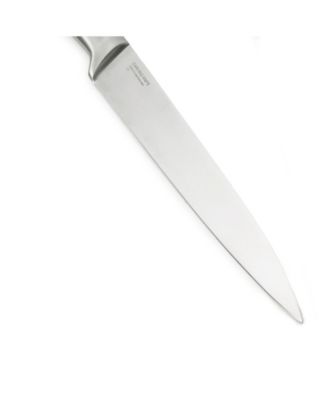 Leo Legacy 8" Carving Knife