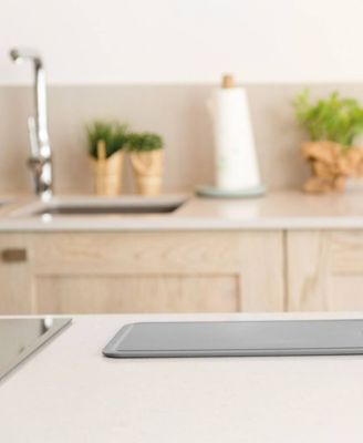 Leo Legacy 3-Piece Cutting Board Set