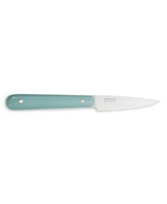Leo Glints 3.5" Paring Knife