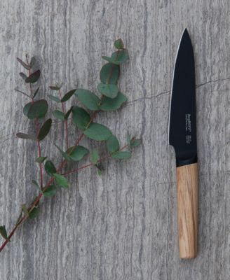 Ron 4-Piece Knife Set