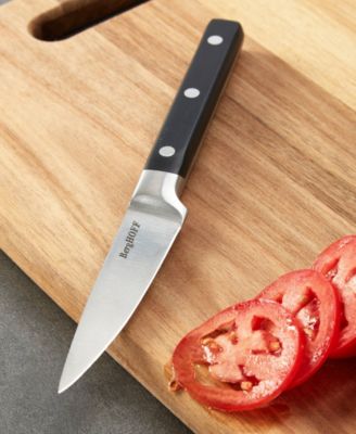 DiNA Gene 4-Piece Knife Set