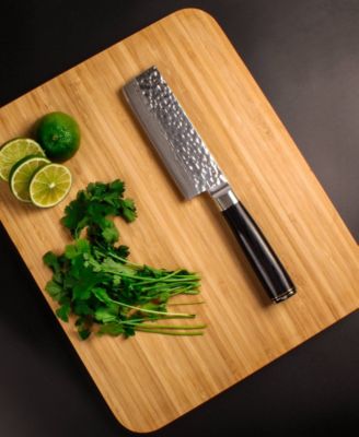 Martello 3-Piece Knife Set