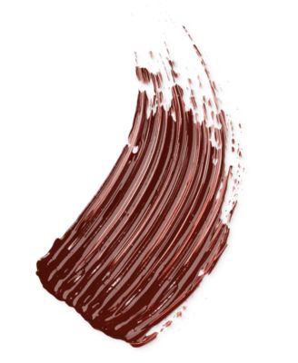 High Impact Volumizing Mascara - Black Honey, 0.01 oz.