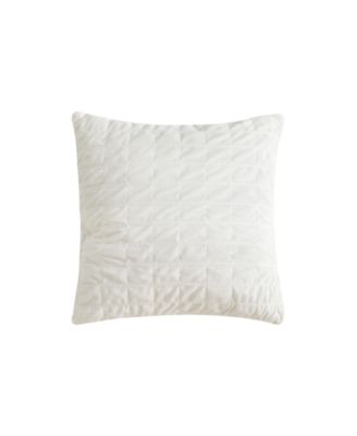 Neutral Dalton 9-Pc. Comforter Set, King