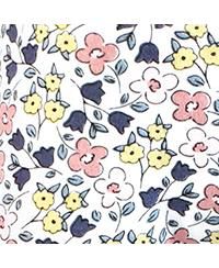 Baby Girls Hudson Cotton Pants and Leggings