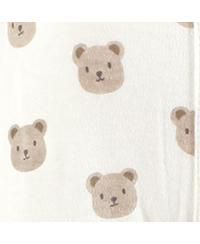 Baby Boys Hudson Unisex 3Pk Pants