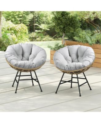 Streamdale Furniture