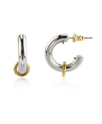 Rebl Jewelry
