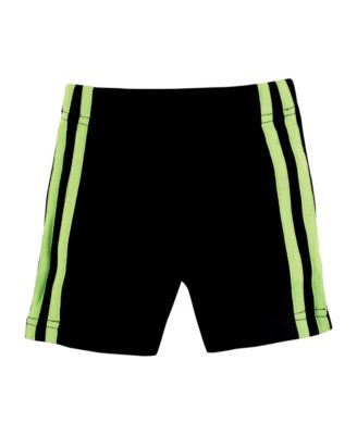 Four Set of Casual Shorts