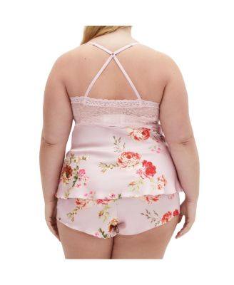 Women's Arcadia Cami Set