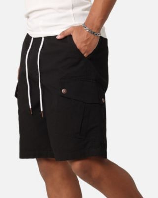 Men's Quality Cargo Shorts