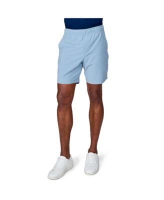 Men's Boardwalk Woven Pull-On Trek Short