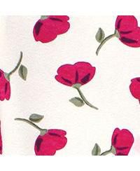 Natural Cotton Gowns