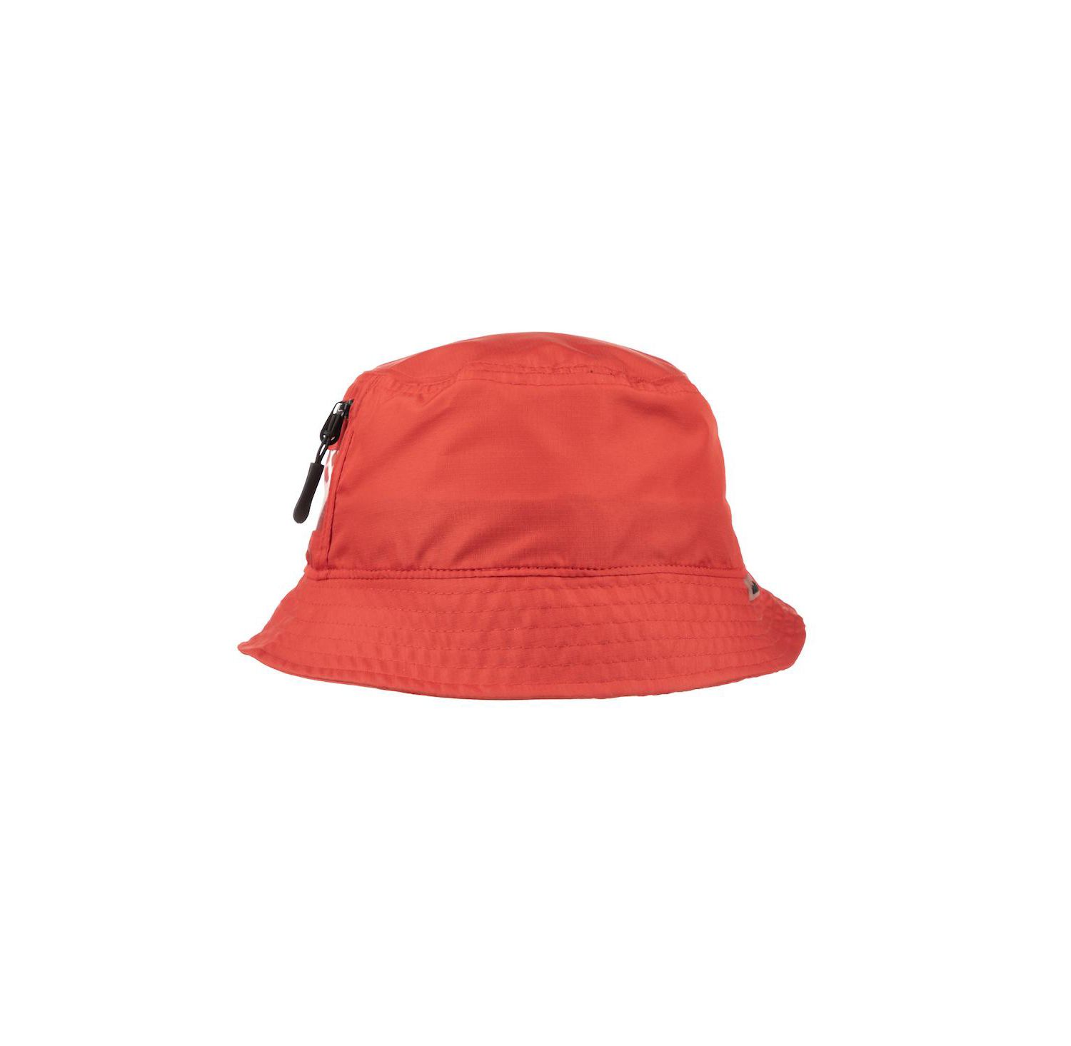 Men's Bucket Hat