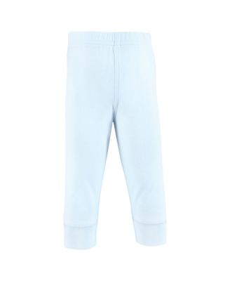 Cozy Cotton Leggings and Pants