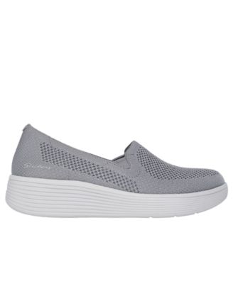 Women's Arch Fit Laguna - Adore Her Walking Sneakers from Finish Line