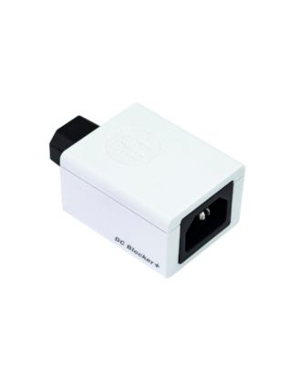 iFi