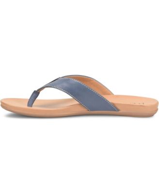 Women's Kami Slip-On Sandals