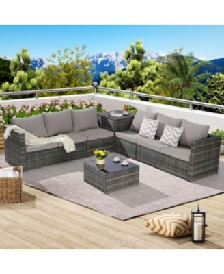 Streamdale Furniture