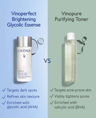 Vinoperfect Essence, 100 ml