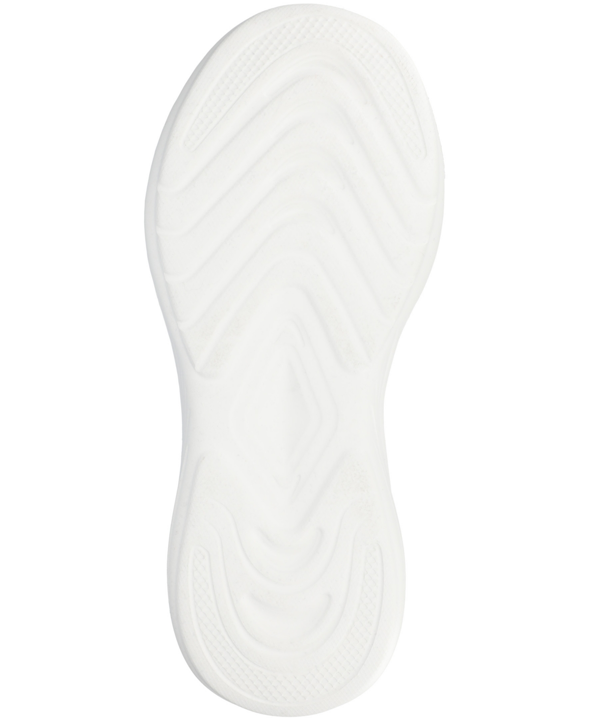 Journee Collection Women's Linnea Casual Slip-on Sneakers In Gray