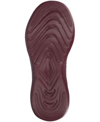 Women's Linnea Embellished Slip On Sneakers